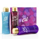 Kit lembrancinha