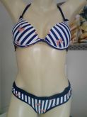 Conjunto Marinheiro
