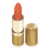 Baton com FPS15