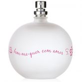 Colônia Desodorante Feminina Bem-Me-Quer com magia 25ml