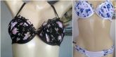 Conjunto Princess