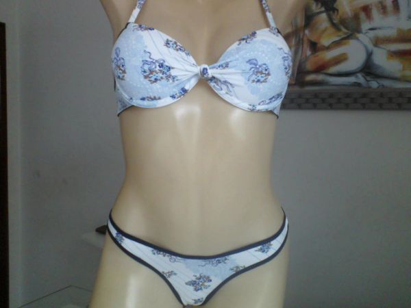 Conjunto Nó I