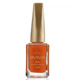 Esmalte