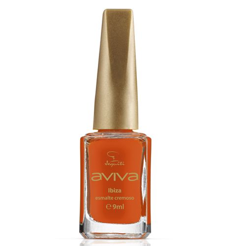 Esmalte
